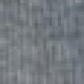 Profile picture of Joyce