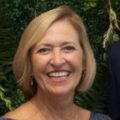 Profile picture of Lovepatricia