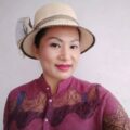 Profile picture of Jenny