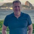 Profile picture of Richard