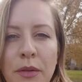 Profile picture of Maria cox