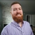 Profile picture of Kevin Martinez