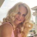 Profile picture of Debbie