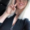 Profile picture of Ash90