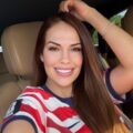 Profile picture of laurenaussie11
