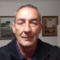 Profile picture of john