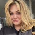 Profile picture of Rose