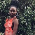 Profile picture of Phyllis Gaviao