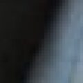 Profile picture of Robert Christopher