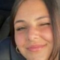 Profile picture of Annie