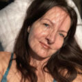 Profile picture of Kareyn