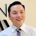 Profile picture of Ben Thanit