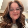Profile picture of Darlina