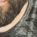Profile picture of James Martin