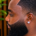Profile picture of Josa