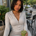 Profile picture of Purityyy