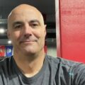 Profile picture of Michael Luftman