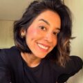 Profile picture of CARLA