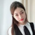 Profile picture of nguynguy