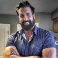Profile picture of Mark
