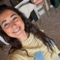Profile picture of Lisa