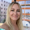 Profile picture of Karen