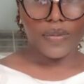Profile picture of May