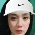 Profile picture of Bianca
