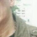 Profile picture of séear