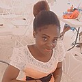 Profile picture of Audrey Addo