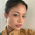 Profile picture of Welma