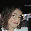Profile picture of Nicole Clark