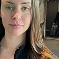 Profile picture of Sharonparker