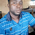Profile picture of Samuel