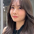 Profile picture of Ayomi Yamamoto