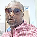 Profile picture of AHMAD ABDULWAHAB SHEHU