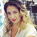 Profile picture of Sandra Diva