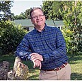 Profile picture of Robert Walter