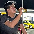 Profile picture of Michael Toledo