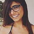 Profile picture of lana brrok