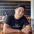 Profile picture of lim