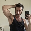 Profile picture of Daniel LoRusso