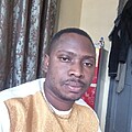 Profile picture of Maven gun appiah kusi