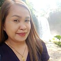 Profile picture of Eve Kings