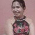 Profile picture of annabelle lopez