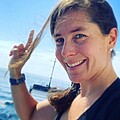 Profile picture of Helen Collen