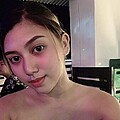 Profile picture of Anjo kludd