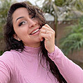 Profile picture of Tina
