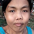 Profile picture of Lovely Mae Luceñara