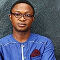 Profile picture of Chibuzor Godway Anaba